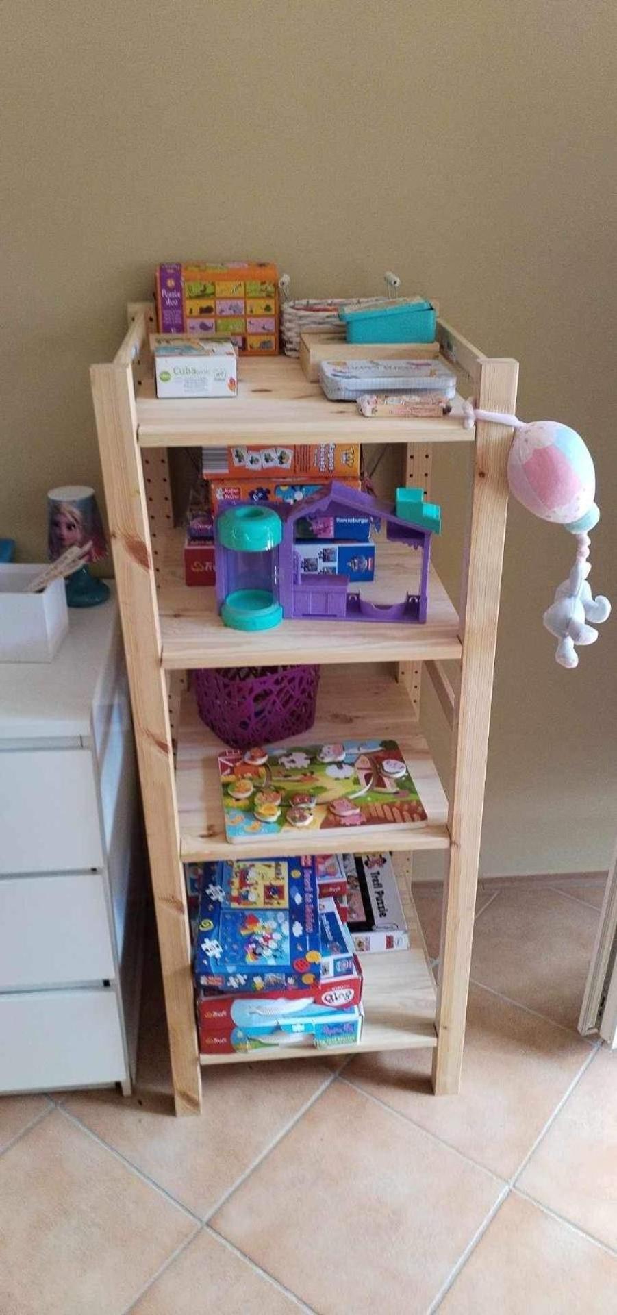 Levendula apartmanház Hajdúszoboszló Esterno foto