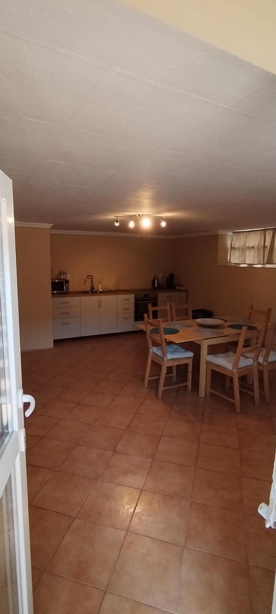 Levendula apartmanház Hajdúszoboszló Esterno foto
