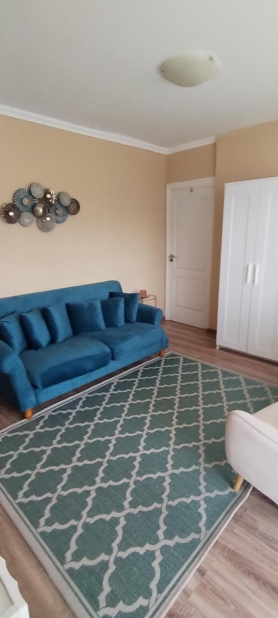 Levendula apartmanház Hajdúszoboszló Esterno foto