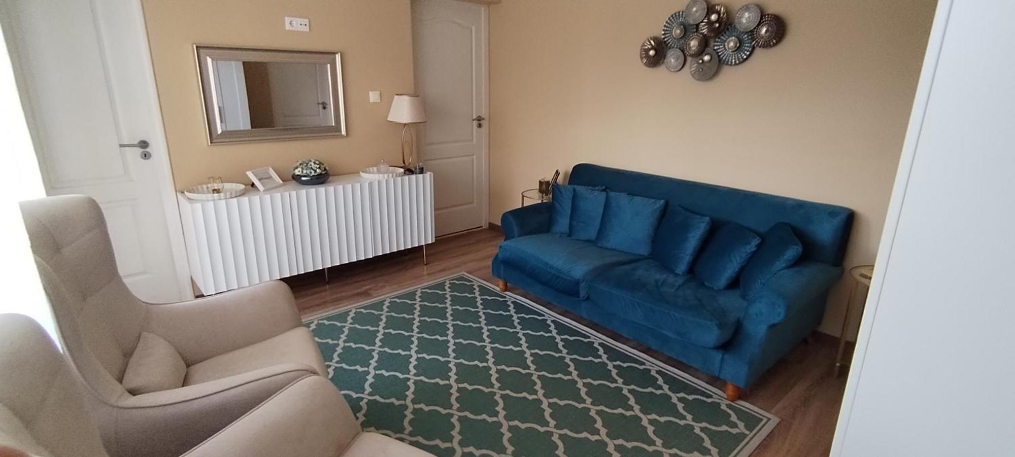 Levendula apartmanház Hajdúszoboszló Esterno foto