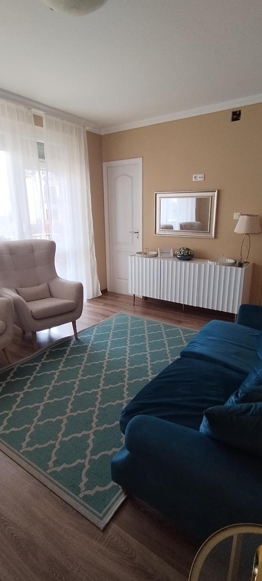 Levendula apartmanház Hajdúszoboszló Esterno foto