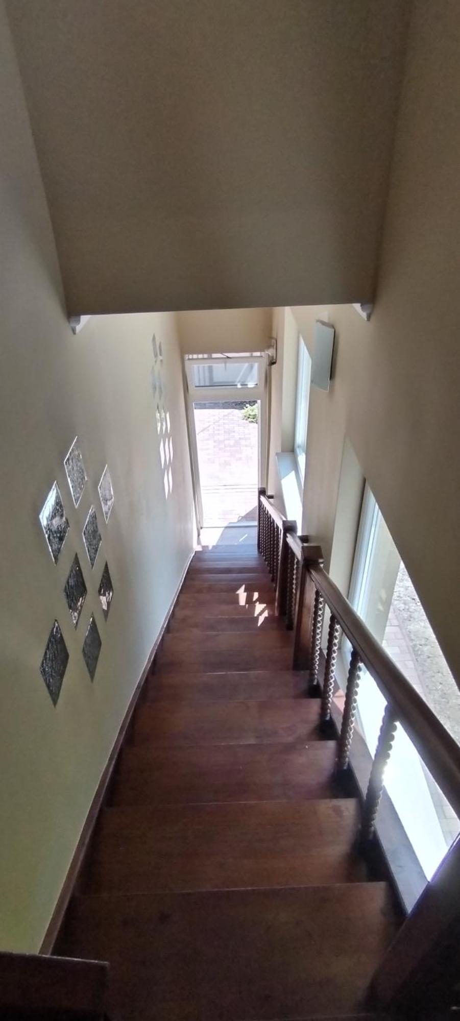 Levendula apartmanház Hajdúszoboszló Esterno foto